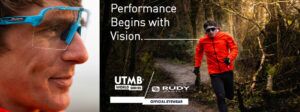UTMB COLLECTION