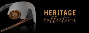 HERITAGE COLLECTION
