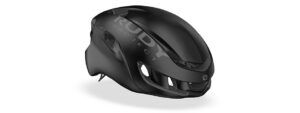 קסדת NYTRON נייטרון של רודי פרוג'קט HL77000#