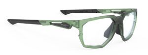 משקפי ראייה NO CODE SP960A18 בצבע ירוק