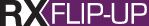 logo_flipup