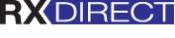 logo_rxdirect