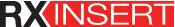 logo_rxinsert