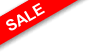 sale badge