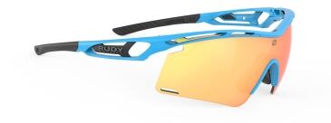 Tralyx Outlet