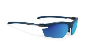 SP533947 משקפי שמש דגם רידון של רודי פרוג'קט צבע כחול RYDON