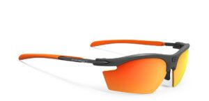 SP534098 משקפי שמש דגם רידון של רודי פרוג'קט צבע גרפיט RYDON