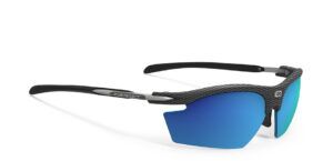 SP536514 משקפי שמש דגם רידון של רודי פרוג'קט צבע קרבון RYDON