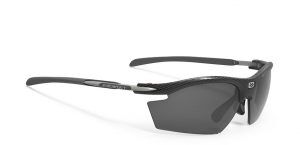 SP535914-0000 משקפי שמש דגם רידון של רודי פרוג'קט צבע קרבון RYDON