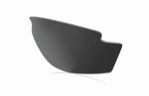 עדשות בטיחות רודי פרוג'קט LE7910SH SMOKE בצבע אפור כהה