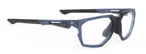 משקפי ראייה NO CODE SP910A02-0000 בצבע כחול