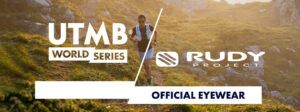 UTMB COLLECTION
