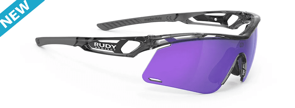 TralyxPlus Slim